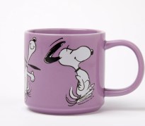 Tasse happy Dance 1